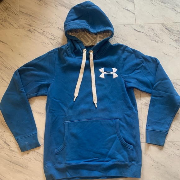 1 for $15 2 for $20 Under Armour Lot - Picture 5 of 7